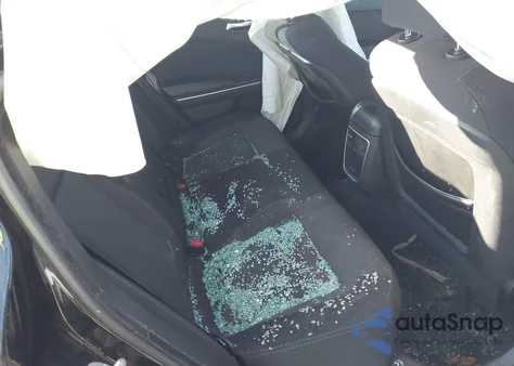 2018 Dodge Charger Sxt Rwd from USA, damaged, VIN 2C3CDXBG4JH278907